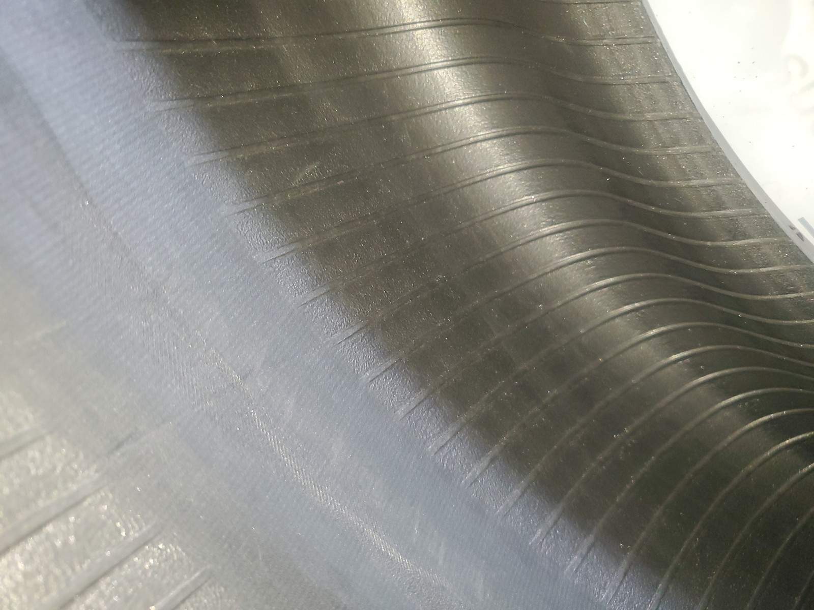 bmw g30 vibration beim bremsen FÜR BMW 540i G30 G31 M SPORT BREMSSCHEIBEN VORNE HINTEN GENOPPEN 395mm  370mm FR