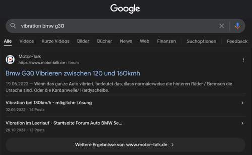 Screenshot-20240927