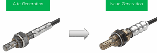Lambdasonde-alte-version-neue-version