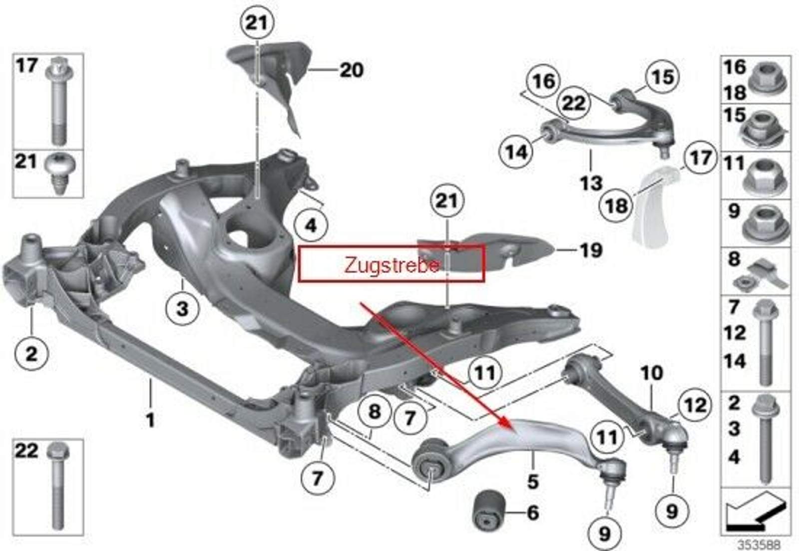 bmw f11 vibration beim bremsen Realistische Ganzkörpersexdoll Für Männer ... Von $181.37 main image 1