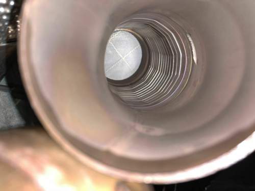 Ec7bc969-159f-44a9-82d9-4f6754bc70b1