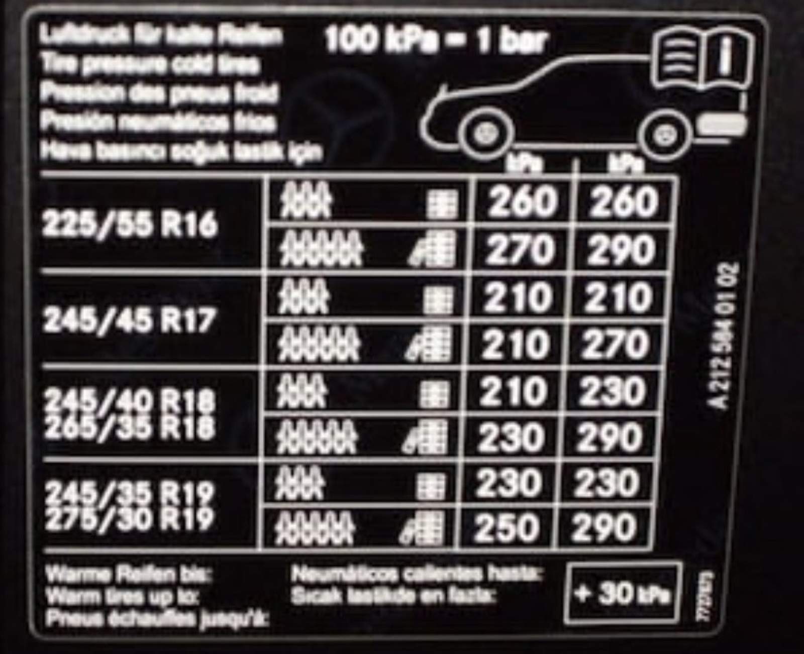 vibration im gaspedal LG Front Load Washer] - VS Error - Vibration Sensor Malfunction