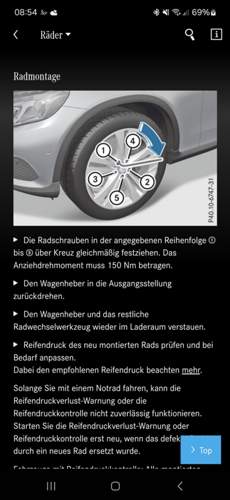 GLC Betriebsanleitung.jpg