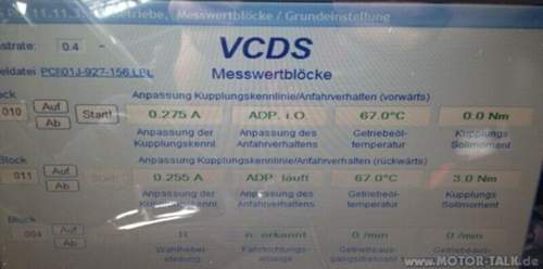 Foto2