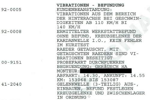 Befund-mb