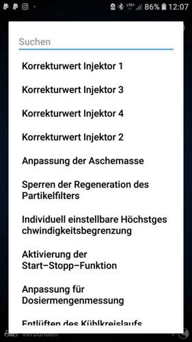 Screenshot-20201210-120749-obdeleven