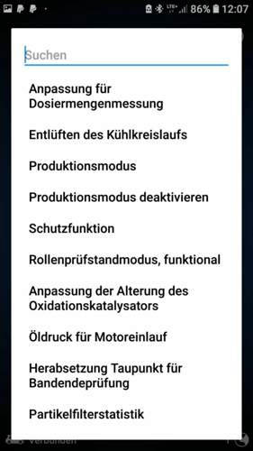 Screenshot-20201210-120754-obdeleven