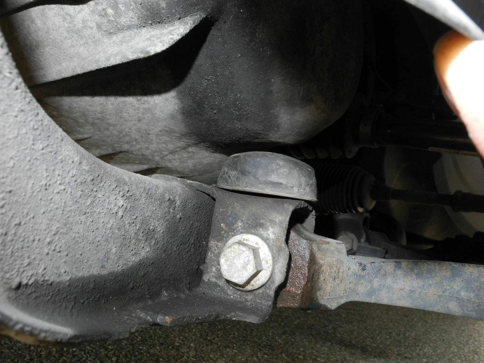 Vibrationen an Gaspedal, Kupplungspedal und Fussmatte - Startseite ... |  MOTOR-TALK