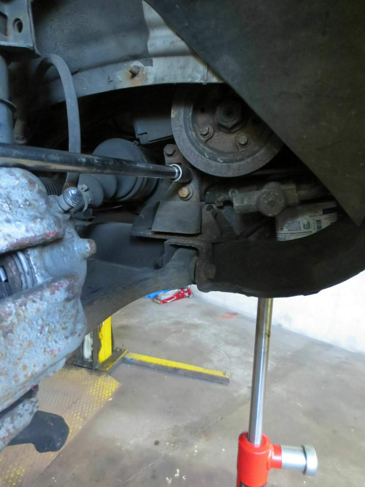 vibration im gaspedal LG Waschmaschine Fehler PE: Drucksensor erkennt Wasserstand nicht