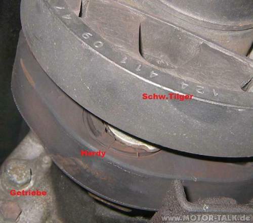 Gelenkscheibe-v-001-detail
