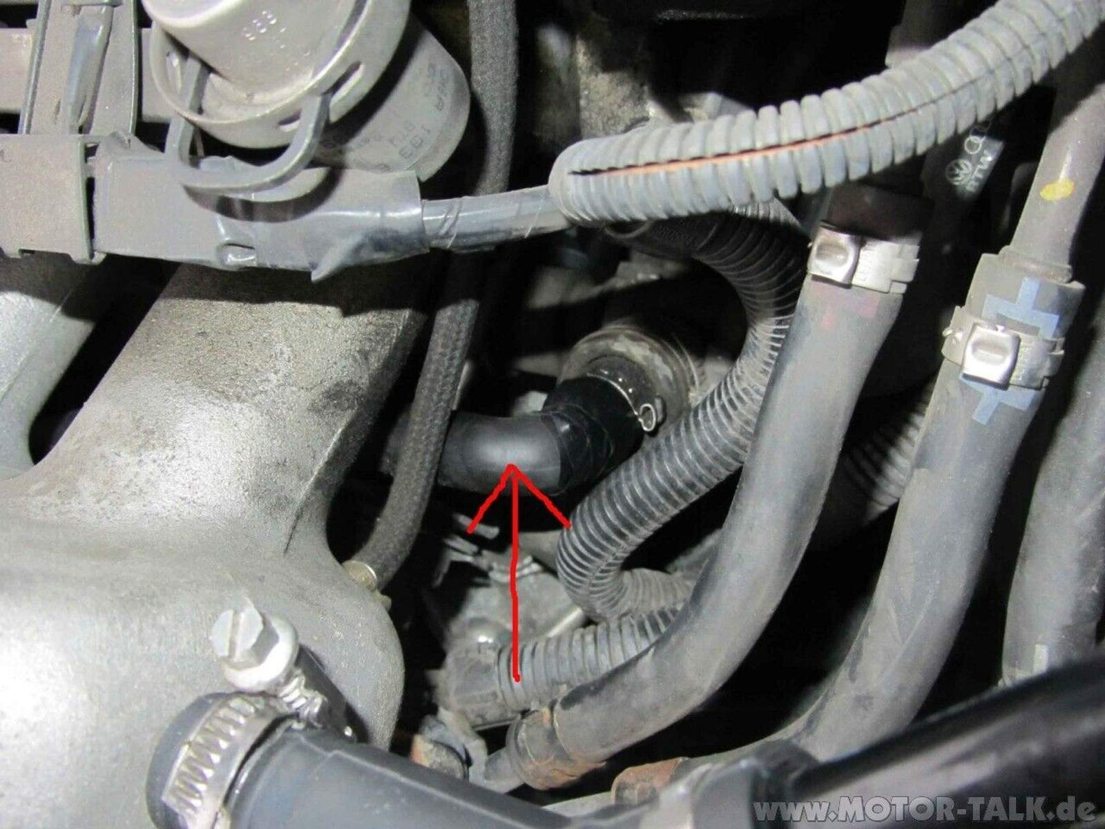 Vibrationen beim beschleunigen - Startseite Forum Auto Audi TT TT 8