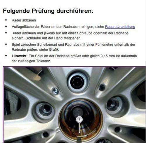 Bild-1
