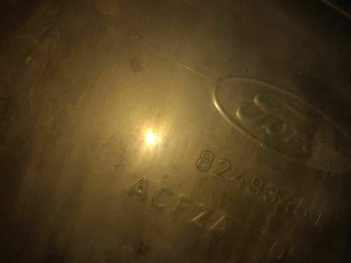 Img-20200108
