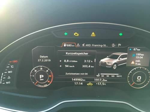 Q7w