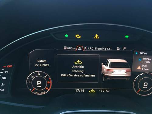 Q7