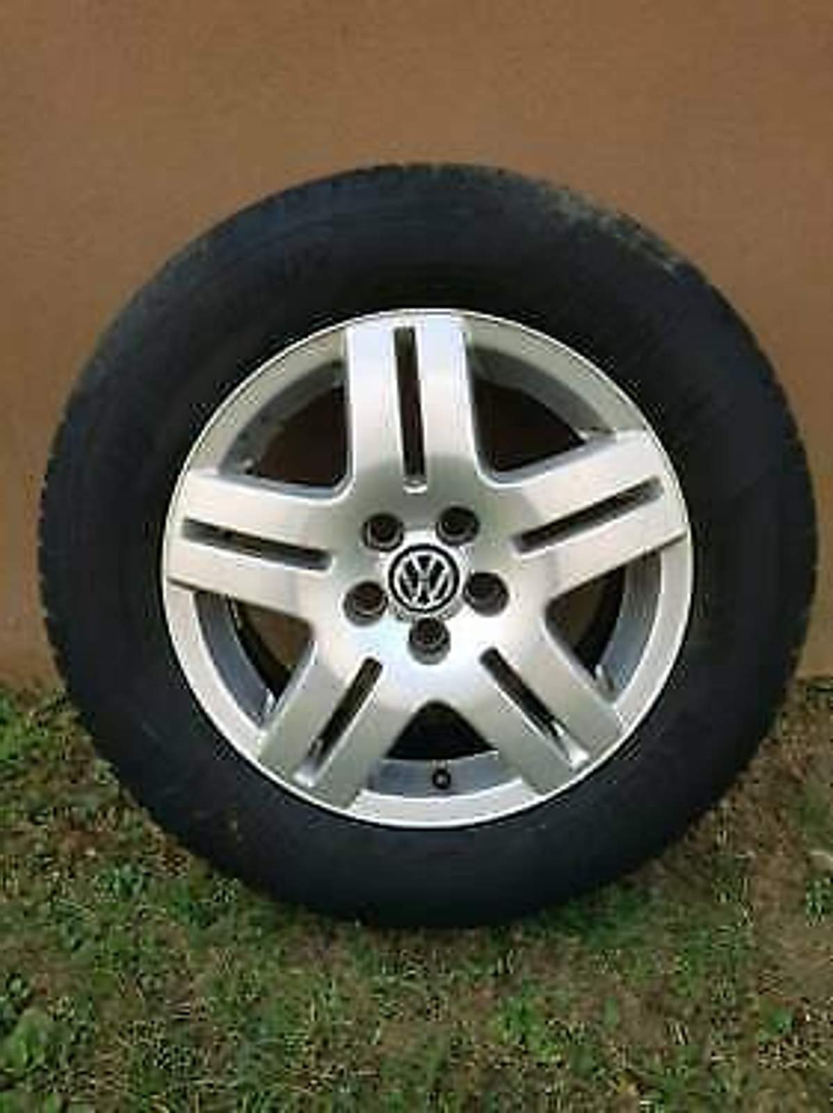 Vibrationen im Lenkrad - Startseite Forum Auto Volkswagen Golf Golf... | MOTOR-TALK Vibrationen im Lenkrad - Startseite Forum Auto Volkswagen Golf Golf... | MOTOR-TALK