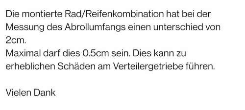 Antwort von BMW....jpg