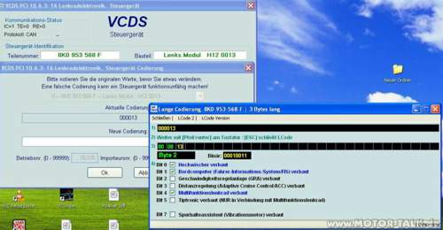 203719200-w988-h514
