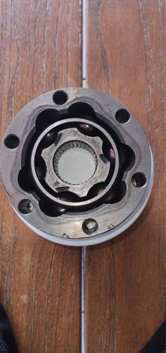 16592824577963159788450705610476