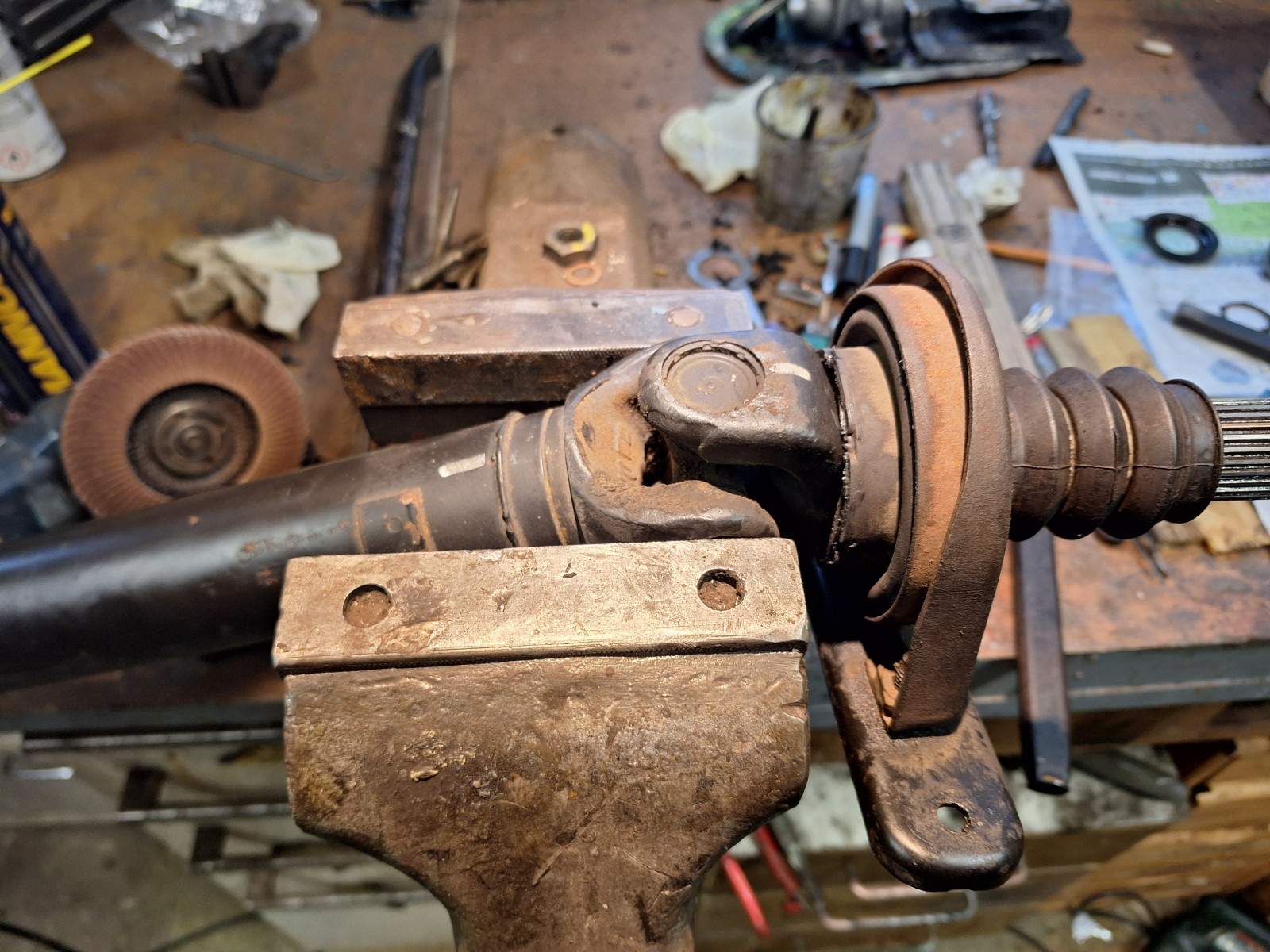 Vibrationen und Brummen - Startseite Forum Auto Opel Omega & Senato... | MOTOR-TALK Vibrationen und Brummen - Startseite Forum Auto Opel Omega & Senato... | MOTOR-TALK
