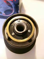 victor-m-1260