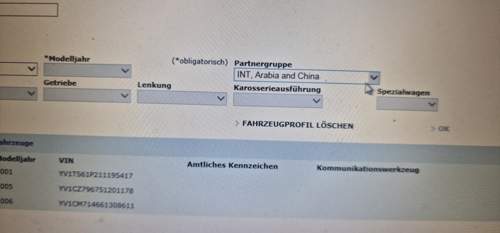 Das ist die Grundeinstellung.jpg