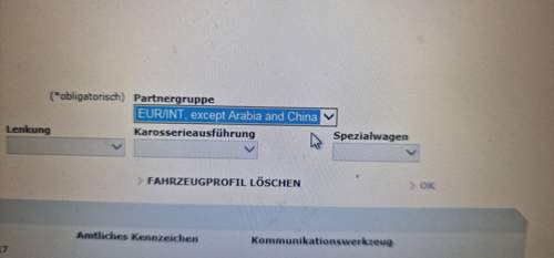 So muss es stehen!.jpg