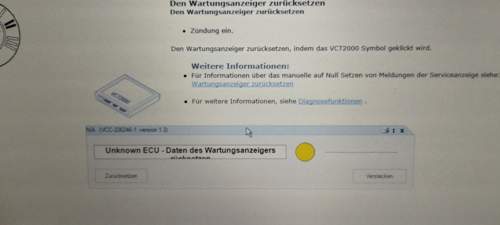 Img-20250309