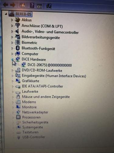 Bild 1.jpg