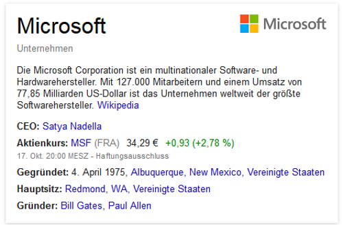 Ms
