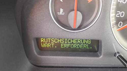 Fehler Rutschssicherung.jpg