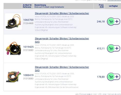 Screenshot_20230617_000040_Chrome.jpg
