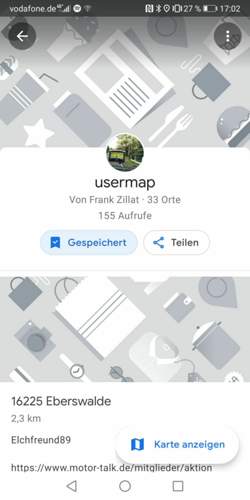 Screenshot_20210403_170213_com.google.android.apps.maps.jpg