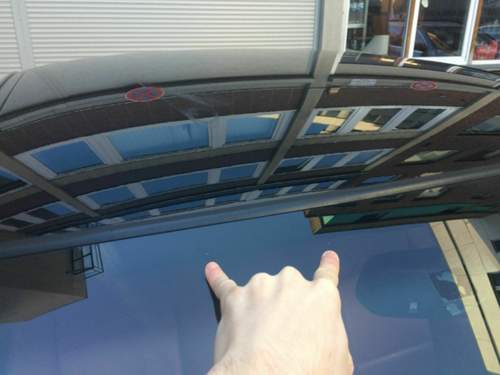 Img-2839