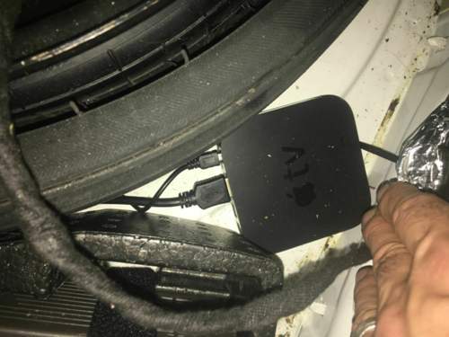 Img-0112
