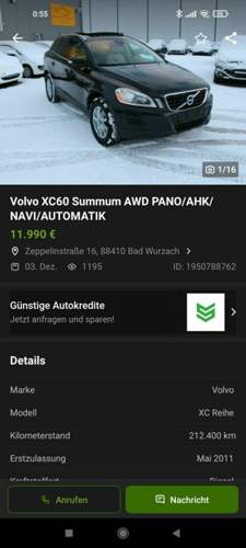 Screenshot_2021-12-20-00-55-13-154_com.ebay.kleinanzeigen.jpg