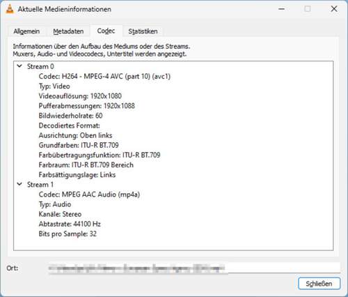 2024-07-24-06-39-53-aktuelle-medieninformationen