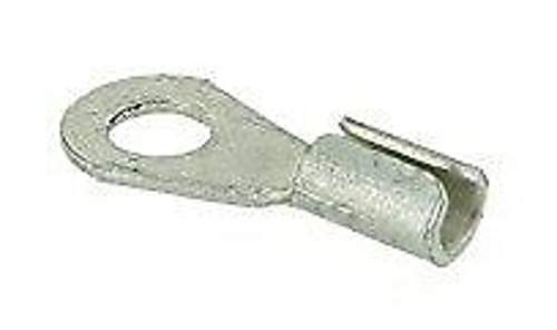 Ringkabelschuh
