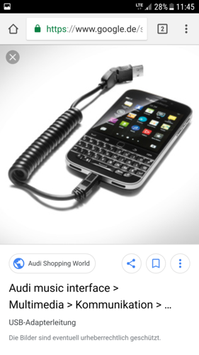 Screenshot-20180514-114559