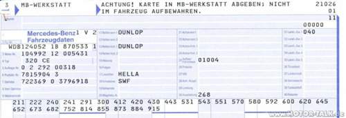 Fzg-datenblatt-2