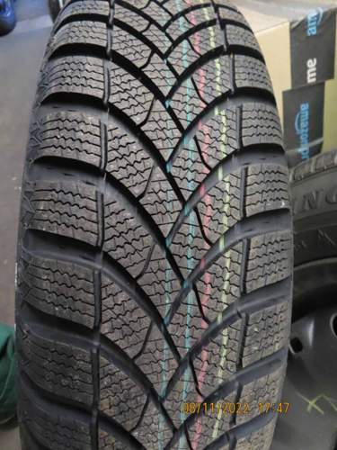 Polo-r1-reifen-speedgrip-5-profil-1837x