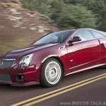 2011-cadillac-cts-v-coupe