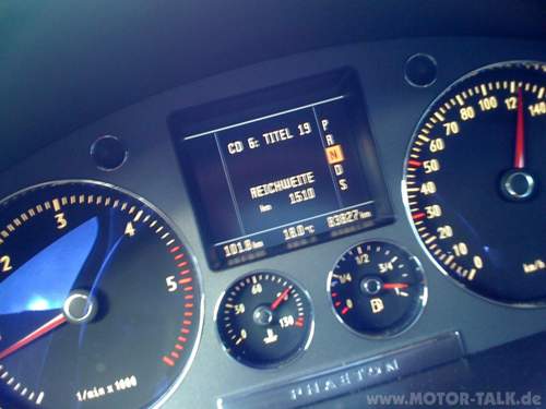 Img-0729