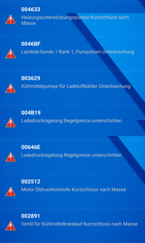 Bild #211594650