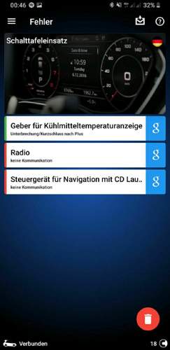 IMG_2020-04-08_01-20-11.jpeg