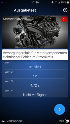 Screenshot_20180511-113626~01.png