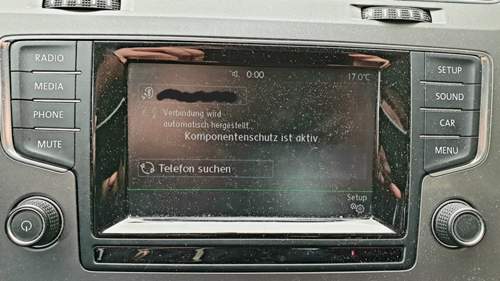 20190604_105431.jpg