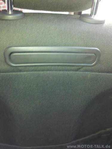 Img-20130324-wa0001