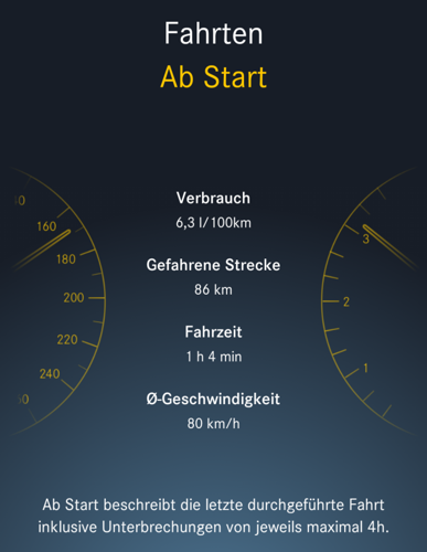 Screenshot_20180520-070956~2.png