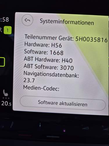 1000021863